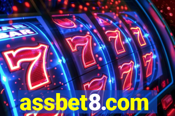 assbet8.com