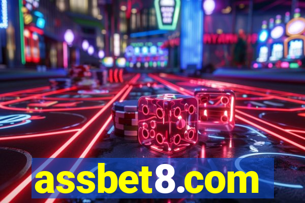 assbet8.com