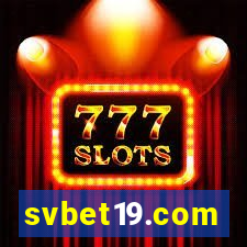 svbet19.com