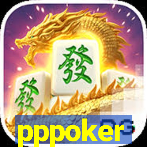 pppoker