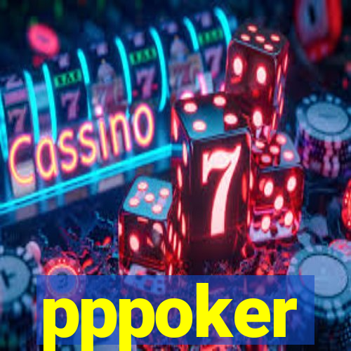 pppoker