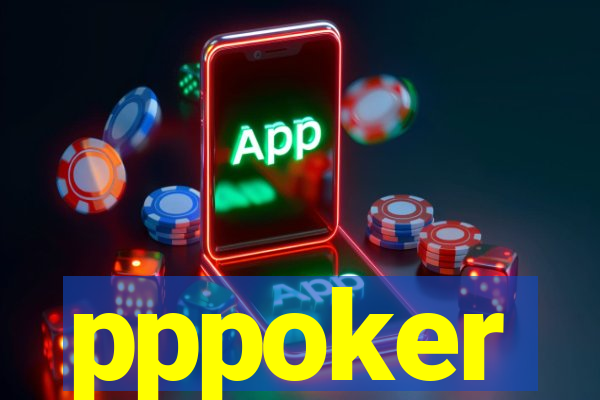 pppoker