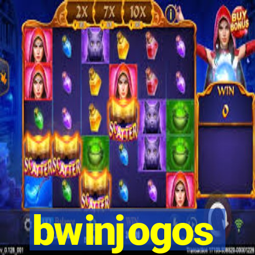 bwinjogos