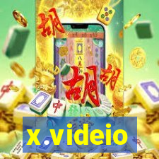 x.videio