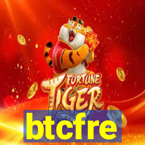 btcfre