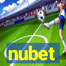 nubet