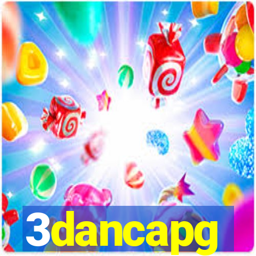 3dancapg