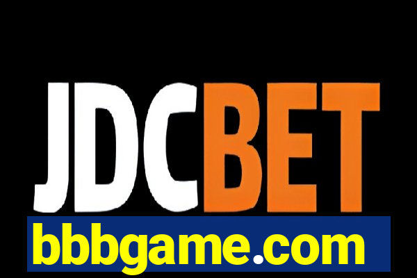 bbbgame.com