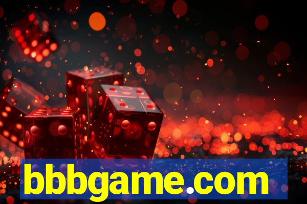 bbbgame.com