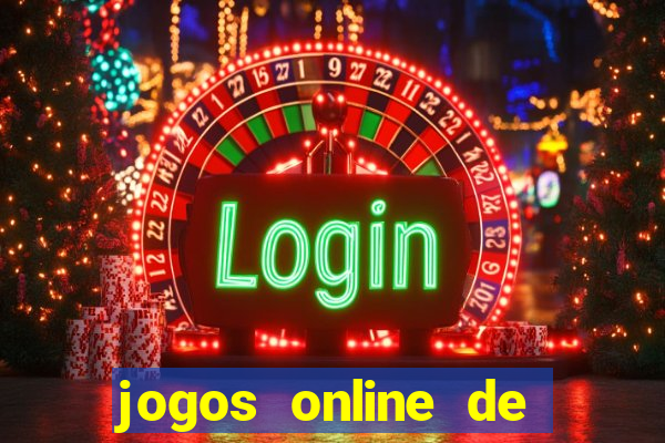 jogos online de baralho pife