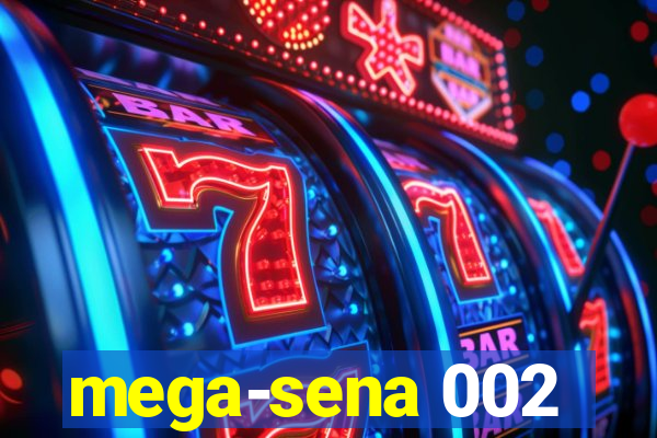 mega-sena 002