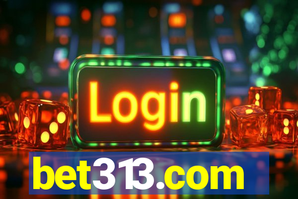 bet313.com