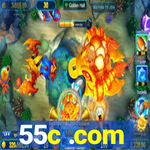 55c .com