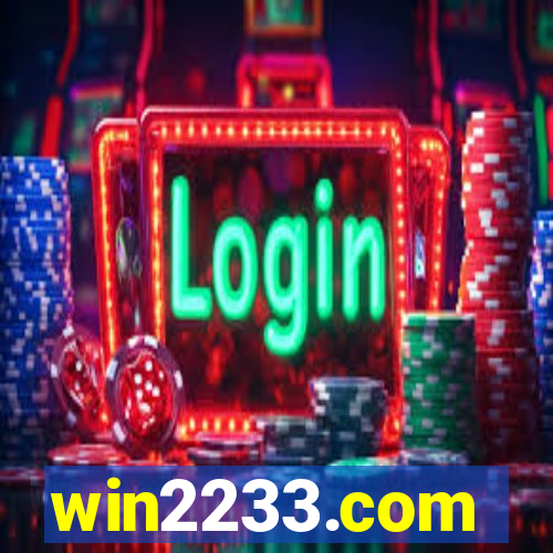 win2233.com