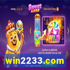 win2233.com