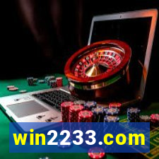 win2233.com