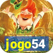 jogo54