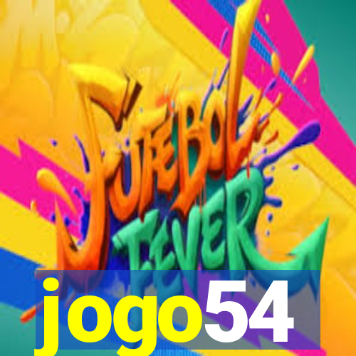 jogo54