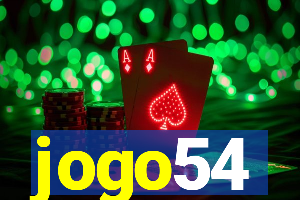 jogo54