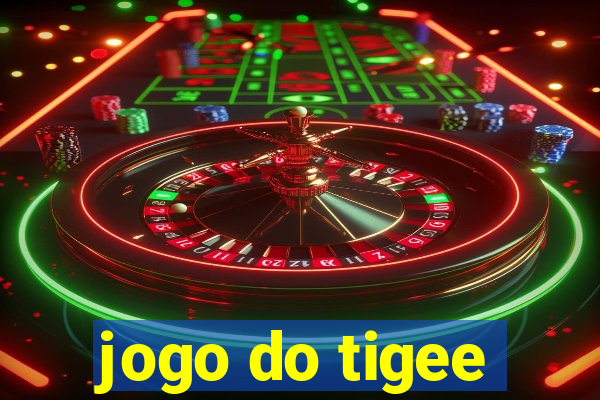 jogo do tigee