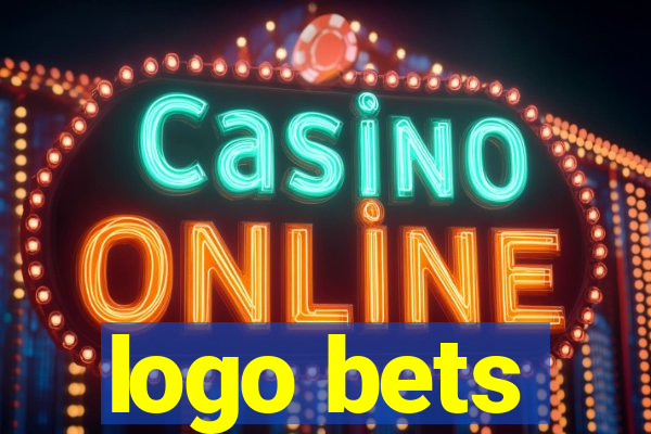 logo bets