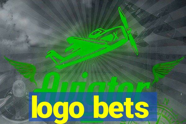 logo bets