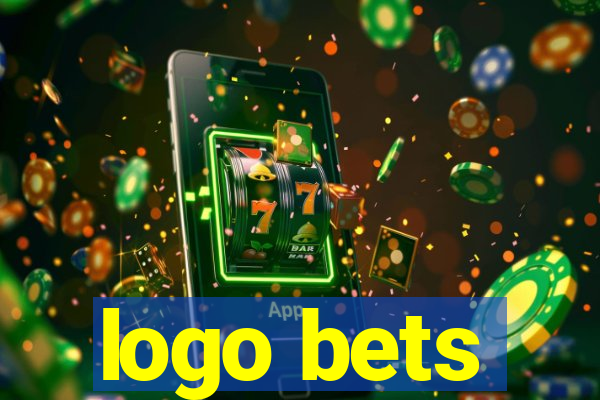 logo bets