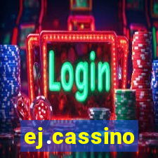 ej.cassino