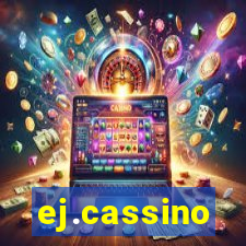 ej.cassino