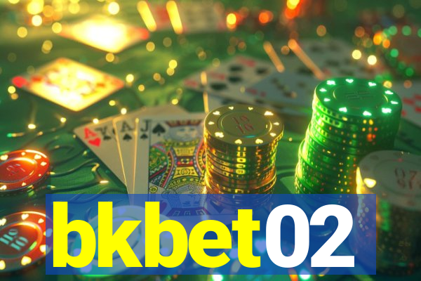 bkbet02