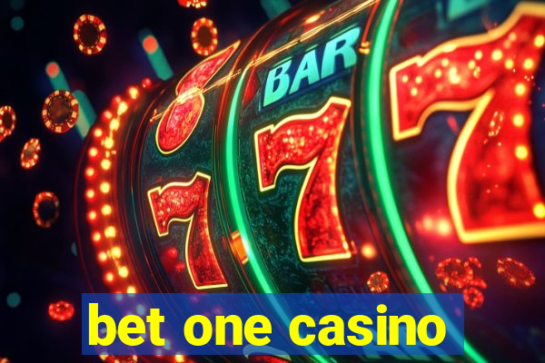 bet one casino