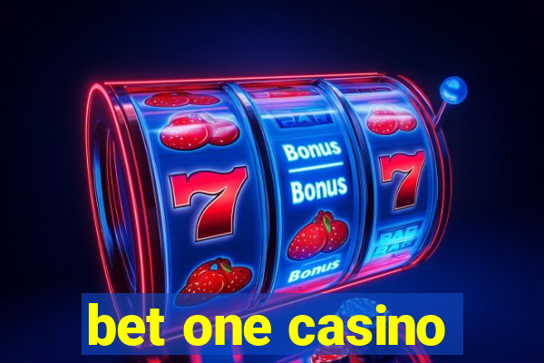 bet one casino