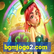 bgmjogo2.com