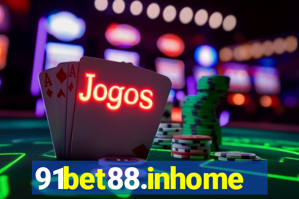 91bet88.inhome