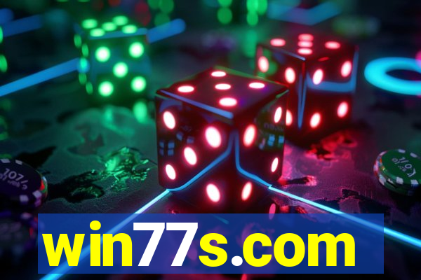 win77s.com