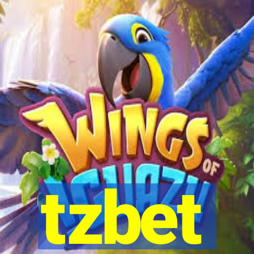 tzbet