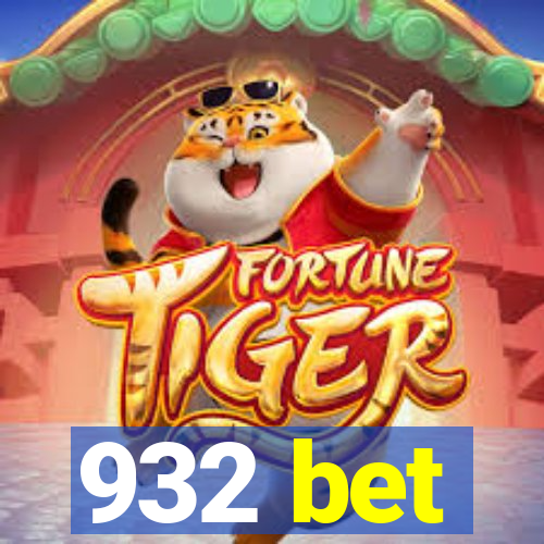 932 bet