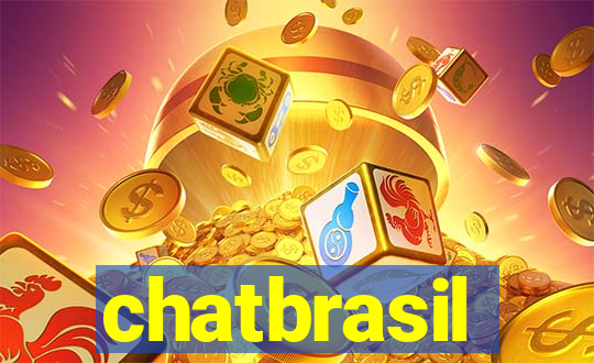 chatbrasil