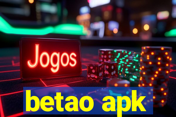 betao apk