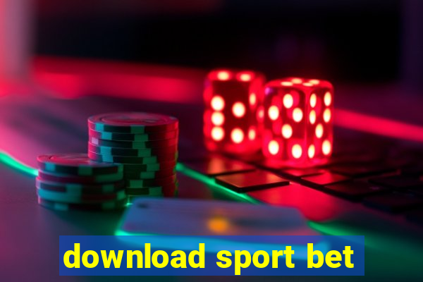 download sport bet