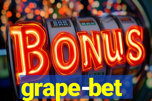 grape-bet