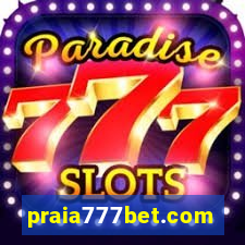 praia777bet.com