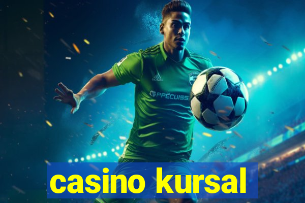 casino kursal