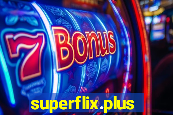 superflix.plus