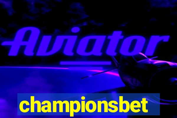 championsbet