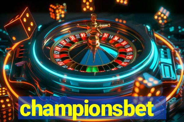 championsbet