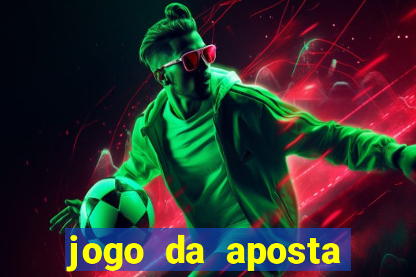 jogo da aposta jogo de cartas regras