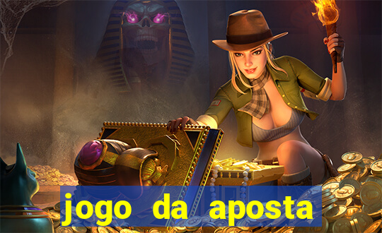 jogo da aposta jogo de cartas regras