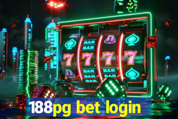 188pg bet login