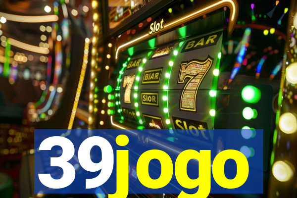 39jogo